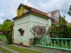 banja vrdnik apartmani oaza mira opste 01