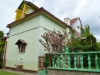 banja vrdnik apartmani oaza mira opste 02
