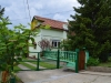 banja vrdnik apartmani oaza mira opste 03