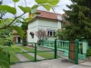 banja vrdnik apartmani oaza mira opste 04