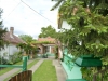 banja vrdnik apartmani oaza mira opste 06