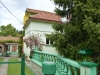 banja vrdnik apartmani oaza mira opste 07