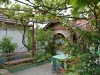 banja vrdnik apartmani oaza mira opste 08
