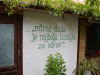banja vrdnik apartmani oaza mira opste 10