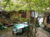 banja vrdnik apartmani oaza mira opste 12
