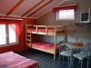 banja-vrdnik-apartmani-u-centru-1-1