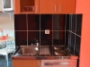 banja-vrdnik-apartmani-u-centru-1-2