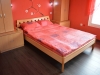banja-vrdnik-apartmani-u-centru-1-3