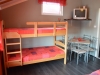 banja-vrdnik-apartmani-u-centru-1-4