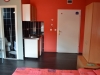 banja-vrdnik-apartmani-u-centru-1-5
