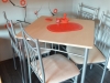 banja-vrdnik-apartmani-u-centru-1-6