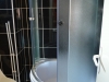banja-vrdnik-apartmani-u-centru-1-7