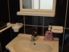 banja-vrdnik-apartmani-u-centru-1-8