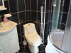 banja-vrdnik-apartmani-u-centru-1-9