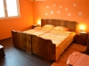 banja-vrdnik-apartmani-u-centru-2-1