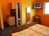 banja-vrdnik-apartmani-u-centru-2-2