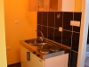 banja-vrdnik-apartmani-u-centru-2-3