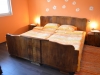 banja-vrdnik-apartmani-u-centru-2-5