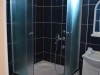 banja-vrdnik-apartmani-u-centru-2-6