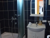 banja-vrdnik-apartmani-u-centru-2-7
