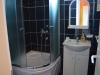 banja-vrdnik-apartmani-u-centru-2-8