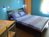 banja-vrdnik-apartmani-u-centru-3-1