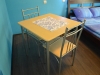 banja-vrdnik-apartmani-u-centru-3-2