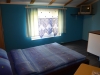 banja-vrdnik-apartmani-u-centru-3-3