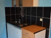 banja-vrdnik-apartmani-u-centru-3-4