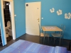 banja-vrdnik-apartmani-u-centru-3-5
