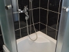 banja-vrdnik-apartmani-u-centru-3-6