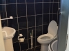 banja-vrdnik-apartmani-u-centru-3-7