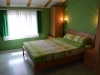 banja-vrdnik-apartmani-u-centru-4-1
