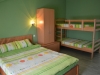 banja-vrdnik-apartmani-u-centru-4-2