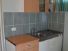 banja-vrdnik-apartmani-u-centru-4-4