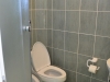banja-vrdnik-apartmani-u-centru-4-5