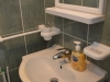banja-vrdnik-apartmani-u-centru-4-6