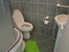 banja-vrdnik-apartmani-u-centru-4-7