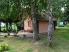banja-vrdnik-kuca-za-odmor-verica-11
