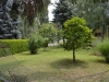banja-vrdnik-kuca-za-odmor-verica-18