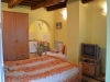 banja vrdnik smestaj apartmani bosiljka & zuzana 1 02