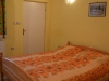 banja vrdnik smestaj apartmani bosiljka & zuzana 1 03