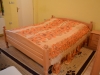 banja vrdnik smestaj apartmani bosiljka & zuzana 1 04