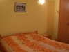 banja vrdnik smestaj apartmani bosiljka & zuzana 1 05
