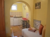 banja vrdnik smestaj apartmani bosiljka & zuzana 1 07
