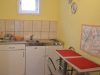 banja vrdnik smestaj apartmani bosiljka & zuzana 1 08