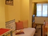 banja vrdnik smestaj apartmani bosiljka & zuzana 1 09