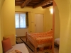 banja vrdnik smestaj apartmani bosiljka & zuzana 1 10