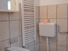 banja vrdnik smestaj apartmani bosiljka & zuzana 1 11