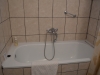 banja vrdnik smestaj apartmani bosiljka & zuzana 1 12